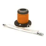 Centerforce 601878 Throwout Bearing. Fixed Price $276.43.