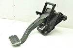 2010-2016 Porsche Panamera Brake Stop Foot Pedal 97042314101 10-16. Fixed Price $37.19.