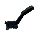 2021 Honda Crv Accelerator Pedal Assembly. Fixed Price $59.99.