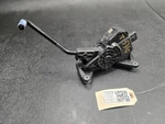 Gas Accelerator Pedal Sensor 2021 Toyota RAV4 78110-06061 2019 2020 2022 2025. Fixed Price $34.50.