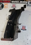 1986-95 Suzuki Samurai Clutch + Brake Pedal Assembly Bracket Mount To Firewall. Fixed Price $54.99.
