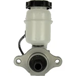 M630018 Dorman Brake Master Cylinder For Kia Rio 2001-2002. Fixed Price $109.54.
