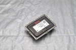 2015 Chevrolet Corvette Z06 3LZ 6.2L Oem Transmission Module 24274896 #1658. Fixed Price $129.99.