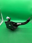 2023 2024 2025 Ford F250 F350 Brake Pedal Bracket Assembly PC3C-2D094DC Oem. Fixed Price $98.00.