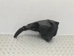 2002-2009 Chevrolet Trailblazer Parking/e-brake Lever Handle Oem 21996927. Fixed Price $65.00.