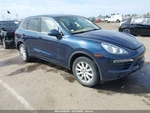 Pedal, Brake/clutch Oem 2004 Porsche Cayenne 955 423 023 40. Fixed Price $90.00.