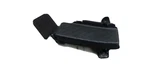 2015-2018 Volkswagen Golf Oem Left Front Lower Footrest Pedal Cover. Fixed Price $30.00.