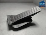 2016-2025 Mazda CX-5 Gas Accelerator Pedal Throttle Pad Oem. Fixed Price $59.99.