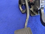 2018 2019 2020 Tesla 3 Brake Clutch Pedal Oem Factory Bracket Cover. Fixed Price $89.99.