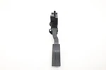 2024 - 2025 Chevrolet Trailblazer Gas Pedal Accelerator Throttle Oem 42620222. Fixed Price $42.33.