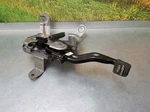 32800G2100 Brake Pedal Kia Niro Concept Plug-in Hybrid 2016 4266433. Fixed Price $73.49.