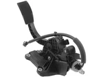 Accelerator Pedal Sensor 15GXRSH85 For F150 Expedition 2013 2014 2011 2012 2015. Fixed Price $262.14.
