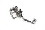 2014 - 2016 Maserati Ghibli Brake Stop Pedal Oem. Fixed Price $49.49.