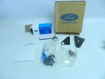 New Oem Ford Medium Heavy Truck Accelerator Control Linkage Kit 92-95 F&b Series. Fixed Price $49.99.