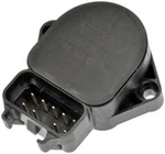 Accelerator Pedal Sensor For 1994-1997 Chevrolet K3500 Turbo 6.5L V8 Diesel Ohv. Fixed Price $78.79.