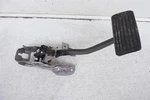 2008-2012 Honda Accord Brake Pedal With Bracket Assembly 46600-TA0-A83. Fixed Price $59.85.