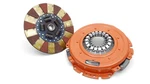 Centerforce DF070800 Dual Friction Clutch Pressure Plate And Disc Set. Fixed Price $566.95.