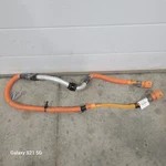 2016 2017 2018 2019 Chevrolet Volt Positive Negative Battery Cable 23239879. Fixed Price $69.95.