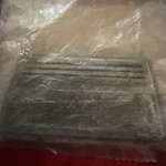 Brake Pedal Pad 78 -88 El Camino Monte Carlo Malibu Regal A/g Body Nos GM1256203. Fixed Price $19.99.