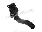 Dodge (2007-2009) Accelerator Pedal Oem Bosch + 1 Year Warranty. Fixed Price $89.65.