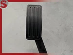 2013-2018 Nissan Altima Gas Accelerator Pedal Oem, 18002 3TA0B. Fixed Price $26.13.