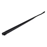 15043064 Ac Delco Windshield Wiper Arm Driver Left Side For Chevy Suburban Gmc. Fixed Price $55.21.