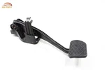 2015 - 2019 Mercedes GLA250 X156 Brake Stop Pedal Oem. Fixed Price $27.49.