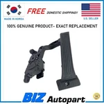 Genuine ! Pedal Travel Sensor For 2010-17 Tucson 2011-16 Sportage # 32700-2S100. Fixed Price $83.50.