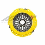 Act SB019 Heavy Duty Clutch Pressure Plate For Subaru Impreza/legacy/wrx Sti New. Fixed Price $517.00.