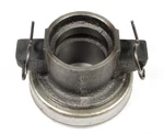 Hays 70-112 High Performance Clutch Release Bearing. Fixed Price $84.95.