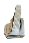2024 - 2025 Lexus Tx Gas Pedal Accelerator Throttle 781100E070 Oem. Fixed Price $150.47.