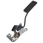 Gas Accelerator Pedal W/ Sensor For 2005-2007 Subaru Legacy Outback 2.5/3.0L. Fixed Price $55.00.