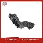 New Oem Intermotor Accelerator Pedal Sensor Standard APS209. Fixed Price $82.08.