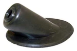 Clutch Push Rod Seal Crown 5355322. Fixed Price $19.95.