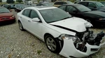 Accelerator Gas Pedal Assembly Fits 12 Malibu 304366. Fixed Price $75.00.