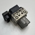 2013-2016 Mercedes GL550 GL450 X166 Anti Lock Brake System Abs Pump Module Oem. Fixed Price $159.98.