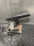 03-09 Nissan 350Z Emergency Parking Brake Handle Black 36010CD00A Oem. Fixed Price $28.00.
