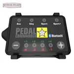 Pedal Commander PC65-BT Throttle Controller For 07-19 Chevy Suburban Gmc Yukon. Fixed Price $299.99.