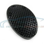 Genuine Mini 35216765620 - Pedal Cover. Fixed Price $30.54.