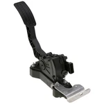 Accelerator Pedal Sensor Wve 5S16010. Fixed Price $129.43.