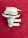 Genuine Honda 1983-1987 Prelude 2GEN # 135200-0721. Fixed Price $45.00.