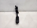 2007 Toyota RAV4 (3.5L / At) Accelerator Pedal - Dbw Drive By Wire. Fixed Price $62.29.