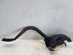 2002 Ford Think (golf Cart) Gas Pedal Relay With Sensor 97VB-9F832-AB (M106). Fixed Price $66.00.