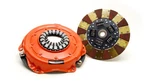 Centerforce DF269739 Clutch Pressure Plate And Disc Set Dodge Challenger New. Fixed Price $608.95.