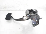 2024 Honda Hr-v Brake Pedal With Bracket Assembly 46600-3W0-A81. Fixed Price $99.75.