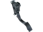 Accelerator Pedal Sensor For 04-10 Mazda Sport 2.0L Cyl 2.5L PD12T3. Fixed Price $298.20.