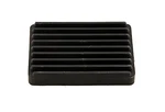 Vollig Brake Pedal Pad #C21515 For Jaguar. Fixed Price $8.87.