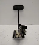 Oem Brake Pedal Assembly For 2005-2010 Kia Sportage 32800-1F170. Fixed Price $109.99.