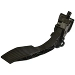 Standard Ignition Accelerator Pedal Sensor For Lacrosse, Malibu APS599. Fixed Price $47.95.