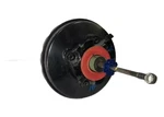 2006-2008 Chevrolet Impala Power Brake Booster 5.3L Oem. Fixed Price $109.99.
